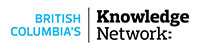 bc-knowledge-network