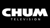 chum-tv