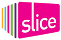 slice_logo