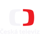 CT