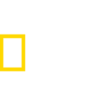NG2
