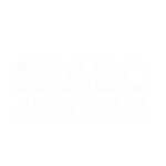 ABC_Australia_white_transparent square